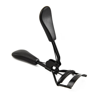 INSTANT CURL AND LIFT EYELASH CURLER