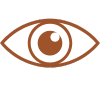Eye Muscle Engagement