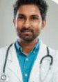 Dr. Mark Rivi - Vision Therapist