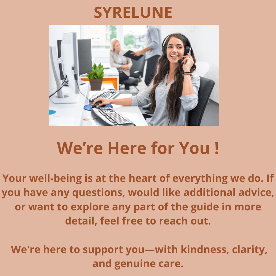 e-Book THE HIDDEN SECRETS OF IMPROVING YOUR EYESIGHT