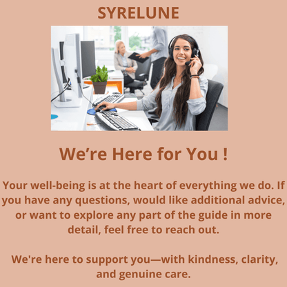 e-Book THE HIDDEN SECRETS OF IMPROVING YOUR EYESIGHT